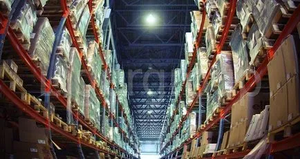 Ce trebuie să știți despre articolele de custodie în condiții de siguranță (depozitare) Ce trebuie să știți despre custodie articol