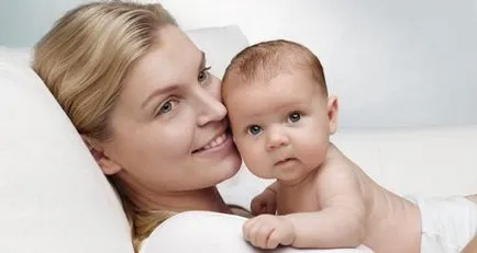 Ce se poate face în cazul în care laptele o mamă care alăptează nu este grăsime (după fiecare hrănire) Ce se poate face în cazul în care laptele o mamă care alăptează nu este de grăsime