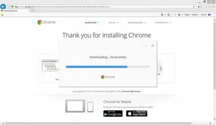 Ce să faci când nu rulați Google Chrome
