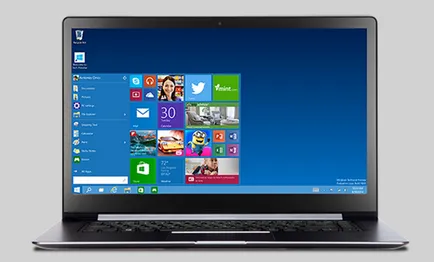 Care este cel mai bun laptop cu Mac OS X și sistemul de operare Windows Care este cel mai bun laptop cu Mac OS X și sistemul de operare Windows
