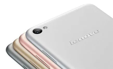 Ce se întâmplă dacă ecranul rupt pe un telefon tactil