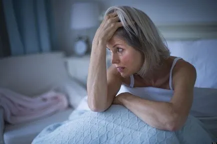 Ce să faci dacă nu poți dormi remedii pentru insomnie (de a face) Ce să faci dacă nu poți dormi remedii pentru insomnie