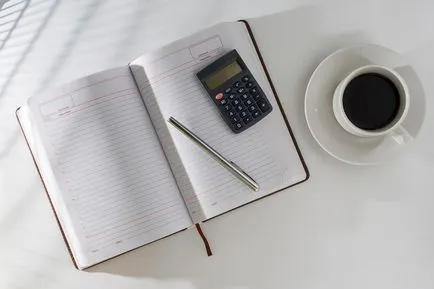 Ce ar trebui să includă fondul de salarii