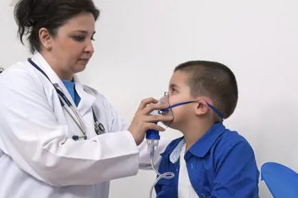 Acest lucru poate fi turnat în nebulizator, nas infundat, tuse, bronșită (umple) Acest lucru poate fi turnat în nebulizator, nas infundat, tuse, bronșită