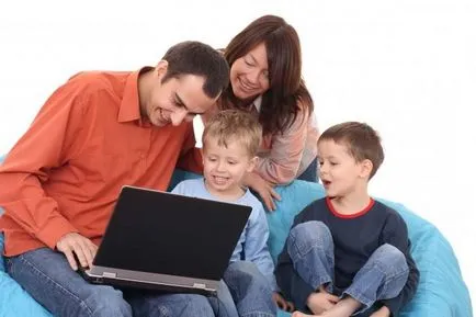 Ceea ce este mai bine - un sfat laptop sau netbook expert Ceea ce este mai bine - un sfat laptop sau netbook expert