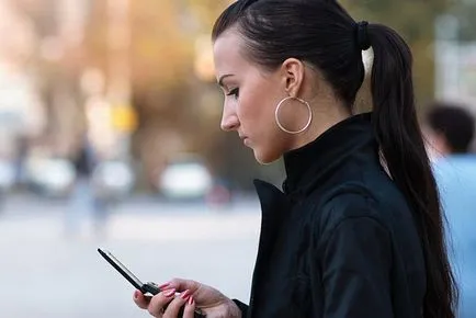 Scrie că tipul pe care el a fost mulțumit de cuvintele lor, pe timp de noapte, în dimineața, în contact și sms-uri