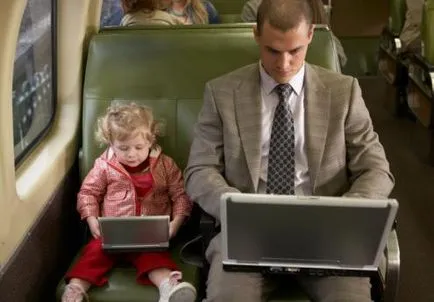 Ceea ce este mai bine - un sfat laptop sau netbook expert (netbook) Ceea ce este mai bine - un sfat laptop sau netbook expert