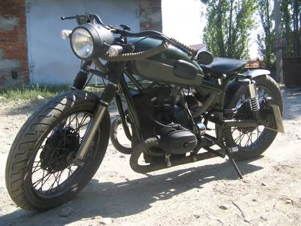 Ce este în interiorul vaginului unei femei (situată în interiorul cadouri) Ce este în interiorul vaginului unei femei
