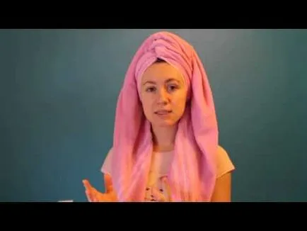 Ce să faci când ochii umflati (do) Ce să faci atunci când ochii umflati