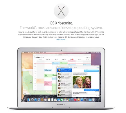Care este cel mai bun laptop cu Mac OS X și Windows sistem de operare (OS) Care este cel mai bun laptop cu Mac OS X și sistemul de operare Windows