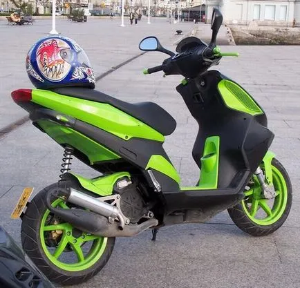Ce motoreta mai bine sau scuter - piese de schimb de calitate pentru autovehicule pentru cele mai bune preturi,