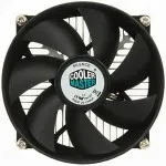 Cum se schimba viteza ventilatorului