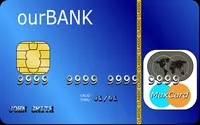 Cum să plătească pentru biletele prin card Cum să plătească pentru biletele prin card