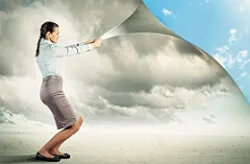 Cum are omul Cum are omul