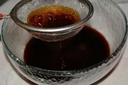 sudoare Cât de repede