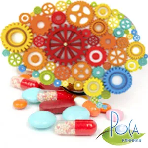 Cure alcoolism acasă