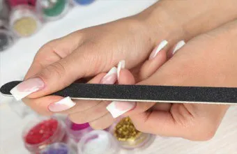Cum de a crește casa unghiile Cum de a crește casa unghiile