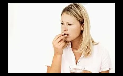 Cum de a rămâne gravidă după Janine Cum de a rămâne gravidă după Janine