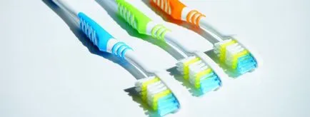 Cât de repede eliminați o mușcătură