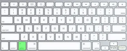 Cum se imprimă caractere pe tastatură Cum se imprimă caractere pe tastatură