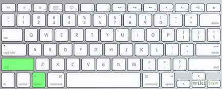 Cum se imprimă caractere pe tastatură Cum se imprimă caractere pe tastatură