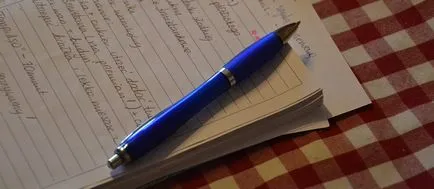 Este mai ușor să treacă examenul
