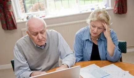 Din care pensia se calculează Din care pensia se calculează