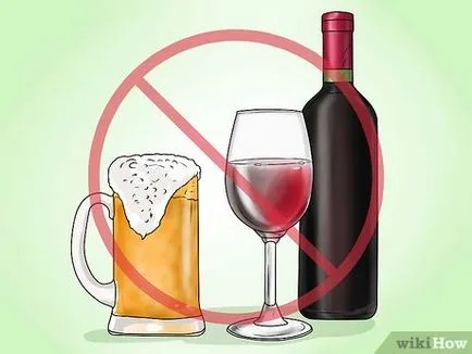 Cum Pentru a reduce starea de spirit