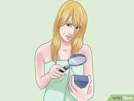 Cum se aplica henna incolor