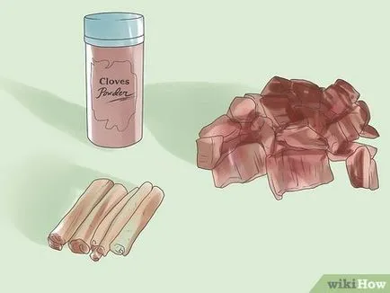 Cum se aplica henna incolor