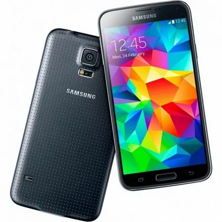 Ce este Galaxy Ce este Galaxy