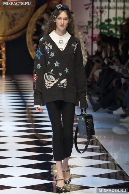 Ce este la modă în această vară de primăvară