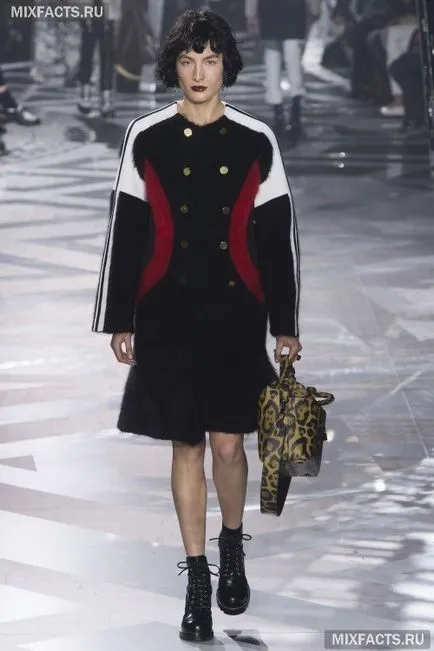 Ce este la modă în această vară de primăvară