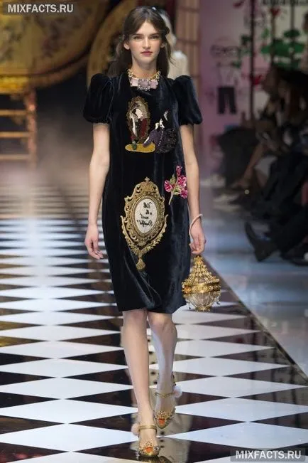 Ce este la modă în această vară de primăvară