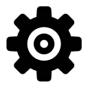 Ce este CMC