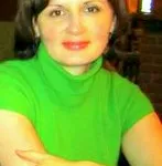 Ce se poate face pentru a deveni frumos mic secret de transformare, sprosidermatologa (do) Ce se poate face pentru a deveni frumos mic secret de transformare, sprosidermatologa