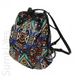 Ce este piele PU de la ceea ce a făcut pungi moderne (portofele sacoșe curea din piele pentru a cumpăra ieftin) Ce este din piele PU din care sunt făcute moderne saci