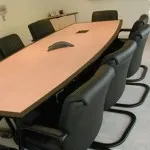 Ce este o plată anuitate