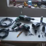 Ce este un cont personal ce include detalii obligatorii ajuta la a face din contul personal