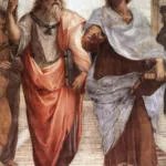 Care este armonia, armonia este, sensul de armonie, conceptul de armonie, Filozofic dicționar (armonie) Care este armonia, armonia este, sensul de armonie, conceptul de armonie, Filozofic Dictionary