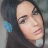 Care este activatorul pentru păr
