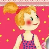 Care este activatorul pentru păr