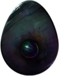 Ce este ou greevil și esență în DOTA 2 -