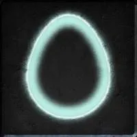 Ce este ou greevil și esență în DOTA 2 -