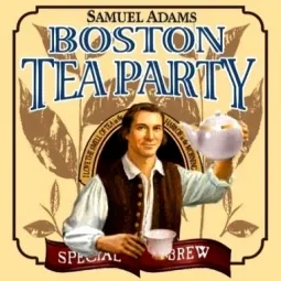 Ce este „Tea Party din Boston“, în cazul în care face cafea, un blog despre cafea - Sergey Remini Ce este „Tea Party din Boston“, în cazul în care face cafea, un blog despre cafea - Sergey Remini