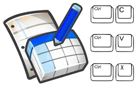 Care este clipboard - pentru începători de calculator