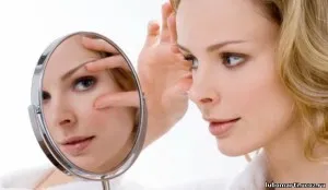 Ce se poate face pentru a deveni frumos mic secret de transformare, sprosidermatologa (ce să facă pentru a deveni frumos) Ce se poate face pentru a deveni frumos mic secret de transformare, sprosidermatologa