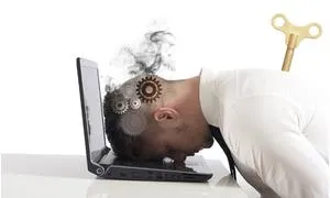 Care este jobul ideal și succesul profesional pentru millenialov generație (generație) Care este jobul ideal și succesul profesional pentru generațiile millenialov