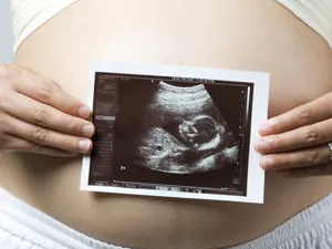 Ce este fetometry de fructe, și ca o componentă a indicilor de masă de săptămâni de gestație (sarcină) Ce este fetometry de fructe, și ca o componentă a indicilor de masă de săptămâni de sarcină