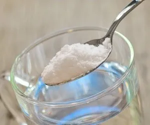 Ce se întâmplă cu corpul dumneavoastră dacă bei soluție de sodă pe stomacul gol - 2 Medicina